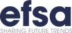 EFSA