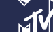 MTV