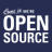 Open Source Gallery