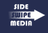 Side Swipe Media