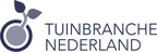 Tuinbranche Nederland