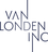 Van Londen Inc