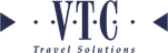 VTC Travel Solutions